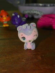 12 HATCHIMALS Colleggtibles Season 2 & 4 Limited Special Edition Ultra Rare NEST