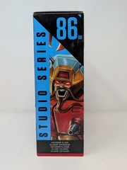 Transformers Studio Series 86 Voyager Class Wreck-Gar Hasbro