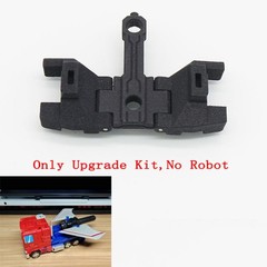 Flying Wing Connector Upgrade Kit For MD005 OP Prime 3D Printing Nylon