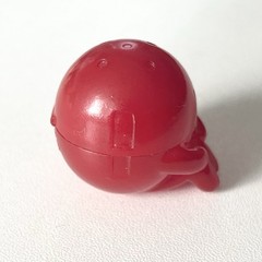 Machiboke Still Waiting for you Gashapon Capsule Mini Figure Capsule Toy Bandai