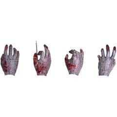 Trick or Treat Studios – Terrifier – Art The Clown 1:6 Scale Poseable Figure