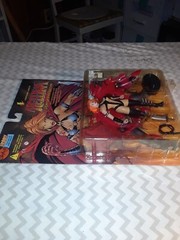 Brand new in box Skybolt Toys Helena Light Up Eyes Edition