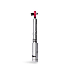 Doctor Who 4th Doctor Sonic Screwdriver With Sound