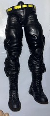 AEW Wrestling Figure Body Fodder Lot Suit Brodie CHASE Moxley Hardy WWE Elite