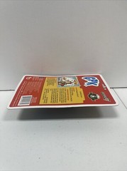 Super7 ReAction Garbage Pail Kids Adam Bomb Figure