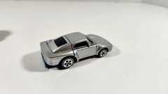 LOT OF 3 VINTAGE 1994 1996 HASBRO TAKARA TRANSFORMERS FIGURES
