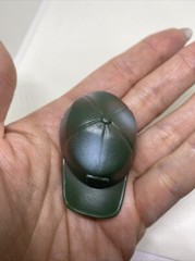 GI JOE Helmet FOR 12″ ACTION FIGURE 1/6 SCALE 1:6 21st Century