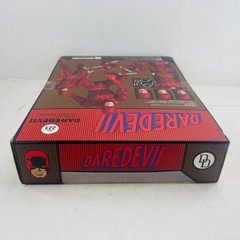 Daredevil Comic Version w/Accessory 6″ Action Figure #223 CT Toys New Box