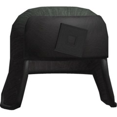 Robl0x | One RANDOM 2024 Admin Code Ushanka Hat Headphones Shirt – RARE Toy Code