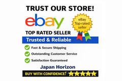 Licca Chan LD-22 Maki Chan Twin Sister Doll TAKARA TOMY