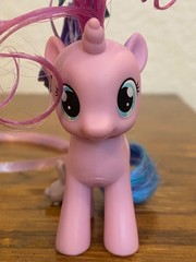 My Little Pony STAR DREAMS G4 Cutie Mark Crusaders, Refurbished, New Old Stock