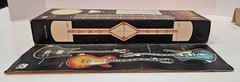 1978 Mego 12″ KISS Gene Simmons The Demon