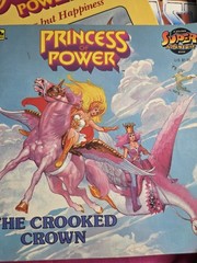 Vtg HE-Man sticker album Panini + Books + She-ra MOTU Lot of 7