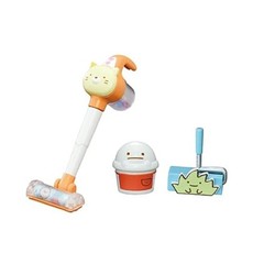 Sumikko Home Appliances Blind Bag Series | 1 Random Figure