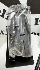 Star Wars Emperor Mail Away Mint In Box Sealed Baggie ROTJ Vintage Action Figure