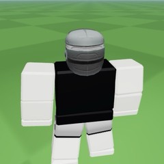 R0BLOX Toy Code – Virtual Nomad Bundle | Arsenal Bundle (2 Items)