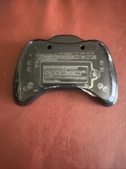 RC Remote Control for Robot Robo Fighting Combat Set Sharper Image