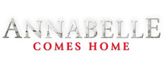 Mego Horror Wave 18 – The Conjuring Universe – Annabelle Comes Home 8″ Action Fi