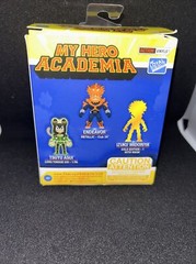 Loyal Subjects Action Vinyls My Hero Academia Shoto Todoroki Figure 2/12 JJ
