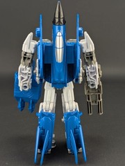 Transformers Combiner Wars G2 Air Raid complete Hasbro Generations Superion