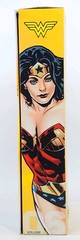 New and Sealed DC Comics Jakks Wonder Woman 18″ Action Figure 06!