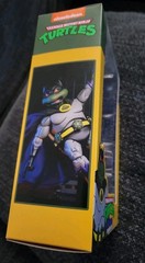 Neca Loot Crate Exclusive Donatello The Dark Turtle Tmnt Teenage Mutant Ninja