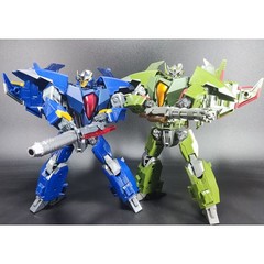 Chest Sole For Legacy Dreadwing Skyquake Upgrade Kit Accessories