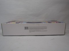 2015 My Little Pony Friendship is Magic Wonderbolts Collection Target Exclusive