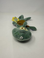 Spongebob Squarepants – Squidward Stuffed Plush Toy 7”