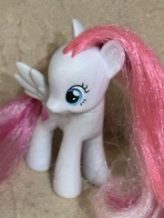 My Little Pony G4 Diamond Rose Friendship Is Magic – Preowened