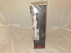 Gozer Ghostbusters figure – NEW