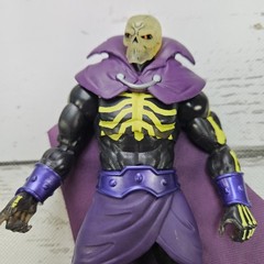 Mattel Masters Of The Universe Revelation Scare Glow 2020 7″ Figure MOTU