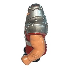 Vintage MOTU Ram Man 1982 Mattel Masters of the Universe Action Figure