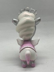 Tokidoki Unicorno Cherry Blossom Series 2 Petal 3″ Vinyl Figure