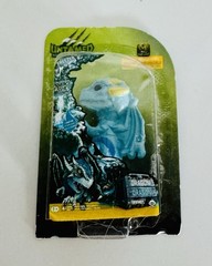 ZURU Mini Brands Lot 4 T-Rex/Snake /Dragon/Croc Attack