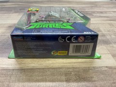 Splinter the Chill Master 2018 Rise of the Teenage Mutant Ninja Turtles TMNT B1