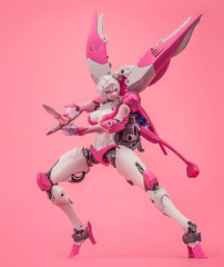 CDL-01 RC G1 Version IN STOCK US SELLER