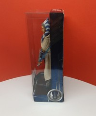 Disney Star Wars Ahsoka Tano Figure Doll Special Edition Exclusive (READ)