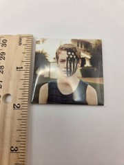 NEW ZURU Mini Brands: Really Works Vinyl Series 1 U-Pick Records & Accessories