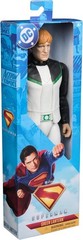 12-Inch Superman Action Figure – Heroic Adventures for Kids Aged 4 and Up