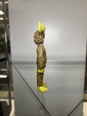 Impractical Jokers Figure -Sal Vulcano “The Bog Monster” With Headpiece