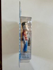 New Mezco Family Guy Series 2 Quagmire Figure Set 2005 Boxed