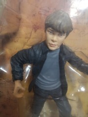 Mikey Mezco Toyz The Goonies 7 Inch Action Figure