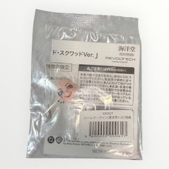 Kaiyodo Revoltech Amazing Yamaguchi Harley Quinn Suicide Squad ISEKAI Ver. Japan