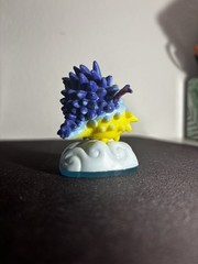 Activision Skylanders Swap Force Pop Thorn