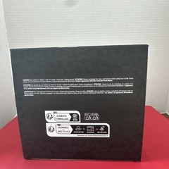 Pokémon 6″ Mega Charizard Y Action Figure Target Exclusive