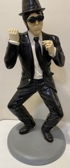 Blues Brothers – Jake and Elwood 24 in Figures