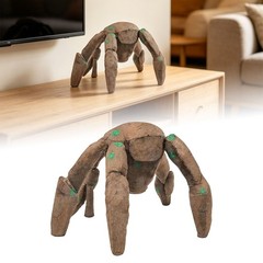 Project Hail Mary Plush Stuffed Plush