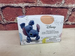 Just Play Disney Stitch Set of 3 Spring Collection Figures