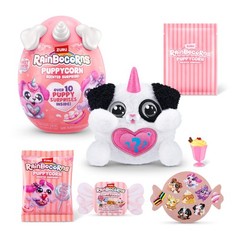 ZURU PUPPYCORN SURPRISE